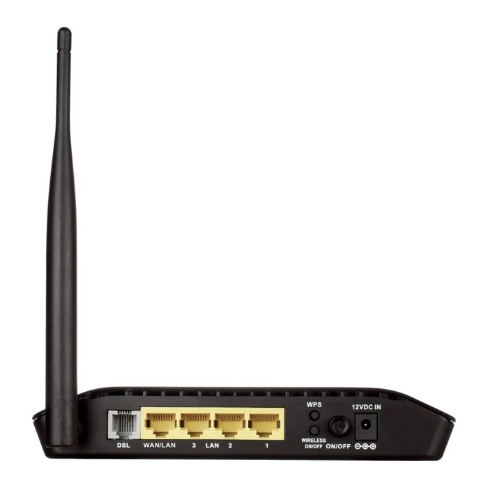 d link router dsl 2730u firmware