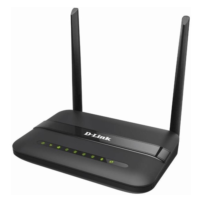 medialink wireless 300n router