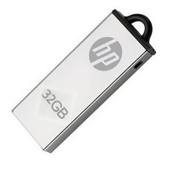 download driver for hp v220w usb flash drive