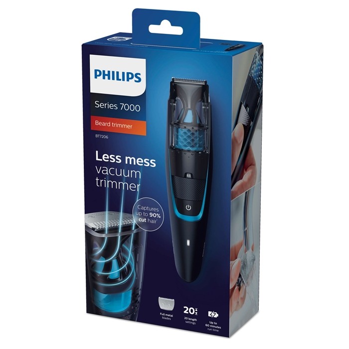 philips hq840 power cord replacement