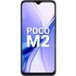 POCO M2 (Pitch Black, 128 GB)  (6 GB RAM)