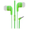 Amkette Trubeats Air BT in ear Headset