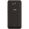 Asus Zenfone Max Black 2gb ram mobile phones Thrissur