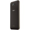 Asus Zenfone Max Black Mobile shops Thrissur