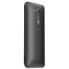Asus Zenfone Max Black Mobile dealers Thrissur