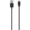 Belkin MIXIT↑ Micro-USB to USB Charge/Sync USB Cable in  Thrissur