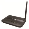 D-Link DSL-2730U Wireless N 150 ADSL2 4-Port router in thrissur
