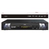 Mr Light 0202 5.1 DVD Player with Karaoke/Mic & USB Reader - USB Copy Function in thrissur