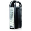 Mr. Light Golden Glow 15 LED Rechargeable Emergency Lights in Thrissur