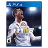 FIFA 18 PS4 games in Thrissur