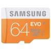 For Mobile Capacity: 64 GB MicroSDXC Class 10 Read Speed: 48 MB/s sd card micro sd card