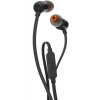 JBL T110 Wired Headset with Mic