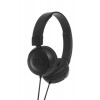 JBL T450BLACK Wired Headset with Mic