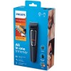 Philips Trimmer MG3730 trimmer in Thrissur