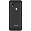 mPhone 380  Black Mobile dealers Thrissur