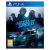 Need for Speed (for PS4)