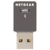 N150 Micro : NETGEAR G54/N150 Wi-Fi USB Micro Adapter WNA1000M electronic accessories in Thrissur
