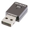 N150 Micro : NETGEAR G54/N150 Wi-Fi USB Micro Adapter WNA1000M electronic accessories in Thrissur