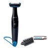 Philips Nose trimmer NT1150 trimmer in Thrissur