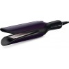 Philips Kerashine High Performance Styler BHH777/20 Hair Straightener (Purple)