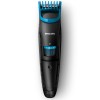 Philips Men QT4003/15 Beard and Stubble Trimmer Black trimmer in Thrissur