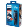 Philips Men QT4003/15 Beard and Stubble Trimmer Black trimmer in Thrissur