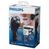 Philips Shaver AT 890 shaver in thrissur