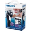 Philips Shaver AT610 shaver in thrissur