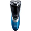 Philips Shaver AT620 shaver in thrissur