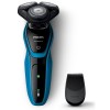 Philips Shaver S5050/06 shaver in thrissur