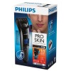 Philips Trimmer QT4001 trimmer in Thrissur