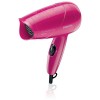 Philips HP8643/00 Miss Fresher's Pack Hair Straightener + Hair Dryer