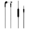 Samsung EHS64AVFBECINU-FK in ear Headset with Mic