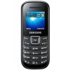 Samsung Guru 1200 (Black)