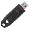 SanDisk SDCZ48-064G-U46 64 GB Pen Drive (Black)
