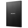 Sony 1 TB Wired External Hard Disk