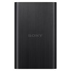 Sony 2 TB External Hard Disk