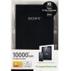 SONY PORTABLE CHARGER--10000MAH electronic accessories in Thrissur