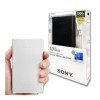 SONY PORTABLE CHARGER 15000MAH electronic accessories in Thrissur