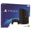 Sony PS4 Pro 1 TB Console 1 Tb GB with GTA 5 games in Thrissur