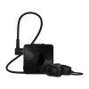 Sony SBH20 In-the-ear Bluetooth Headset