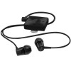 Sony SBH20 In-the-ear Bluetooth Headset