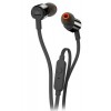 JBL T210 Wired Headset with Mic