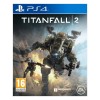 Titanfall 2 (for PS4)