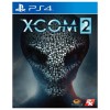 XCOM 2  (for PS4)