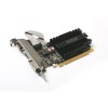 ZOTAC NVIDIA ZOTAC GT 710 1 GB DDR3 Graphics Card  (Black)