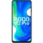 POCO M2 Pro (Green and Greener, 64 GB)  (6 GB RAM)