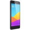 Gionee F103 Pro Grey Mobile shops Thrissur