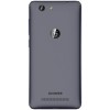Gionee F103 Pro Grey Mobile sales Thrissur