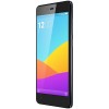 Gionee F103 Pro Grey Mobile dealers Thrissur
